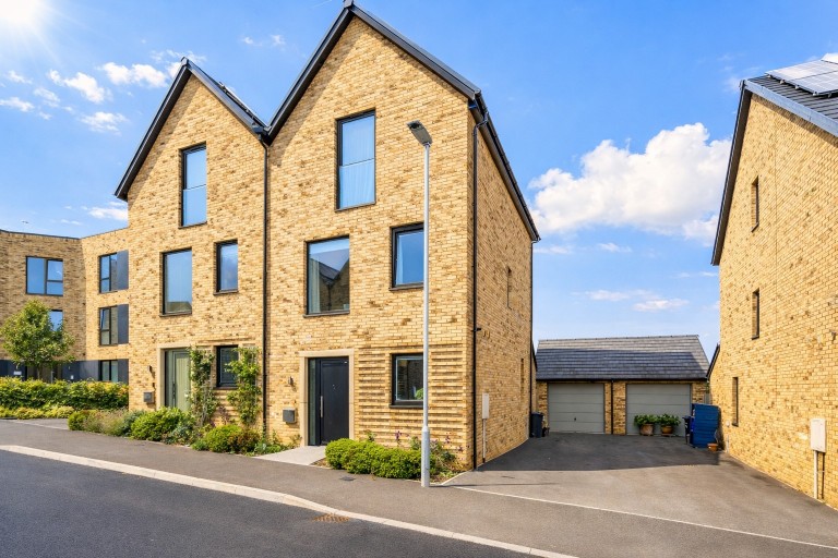 Images for Printworks Road, Frome, Somerset