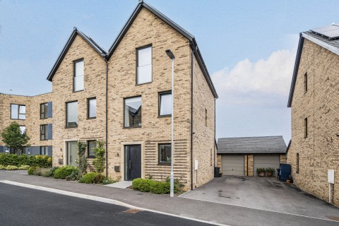 Click the photo for more details of Printworks Road, Frome, Somerset