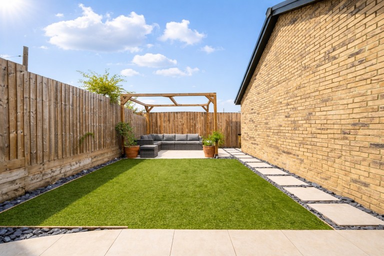 Images for Printworks Road, Frome, Somerset