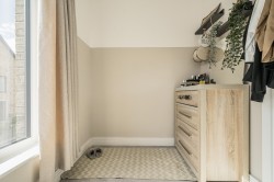 Images for Printworks Road, Frome, Somerset