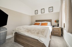 Images for Printworks Road, Frome, Somerset