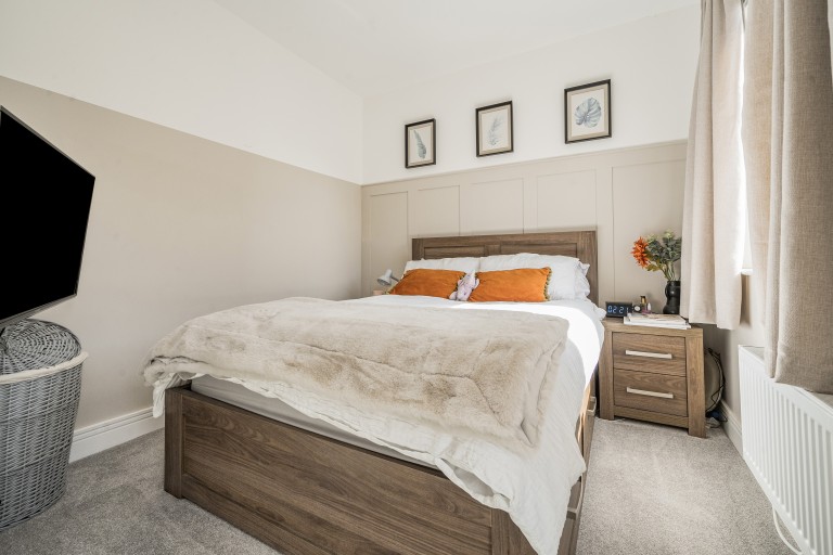 Images for Printworks Road, Frome, Somerset