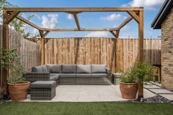 Images for Printworks Road, Frome, Somerset