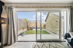 Images for Printworks Road, Frome, Somerset