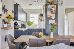 Images for Printworks Road, Frome, Somerset