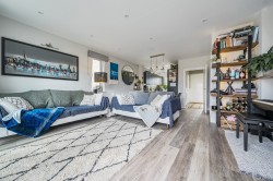 Images for Printworks Road, Frome, Somerset