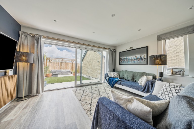 Images for Printworks Road, Frome, Somerset