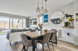 Images for Printworks Road, Frome, Somerset