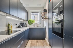 Images for Printworks Road, Frome, Somerset