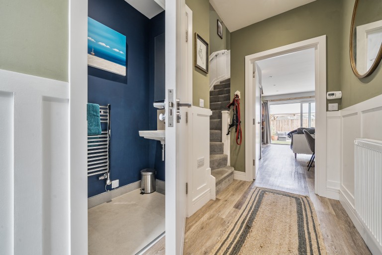 Images for Printworks Road, Frome, Somerset