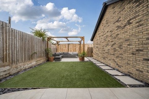 Click the photo for more details of Printworks Road, Frome, Somerset