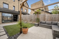 Images for Printworks Road, Frome, Somerset