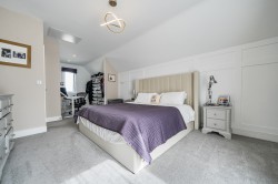 Images for Printworks Road, Frome, Somerset