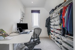 Images for Printworks Road, Frome, Somerset