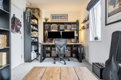 Images for Printworks Road, Frome, Somerset