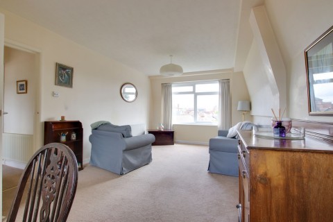 Click the photo for more details of Cannon Street, Lymington, SO41