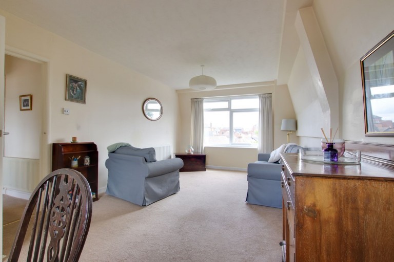 Images for Cannon Street, Lymington, SO41