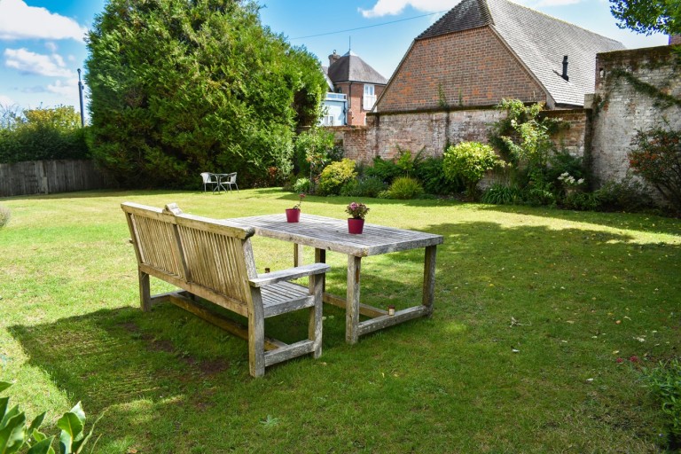 Images for Cannon Street, Lymington, SO41