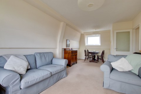 Click the photo for more details of Cannon Street, Lymington, SO41