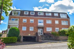 Images for Cannon Street, Lymington, SO41
