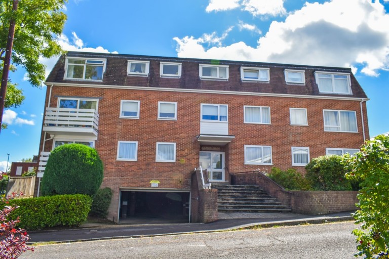 Images for Cannon Street, Lymington, SO41
