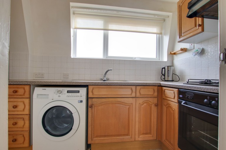 Images for Cannon Street, Lymington, SO41
