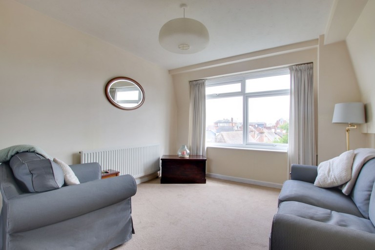 Images for Cannon Street, Lymington, SO41