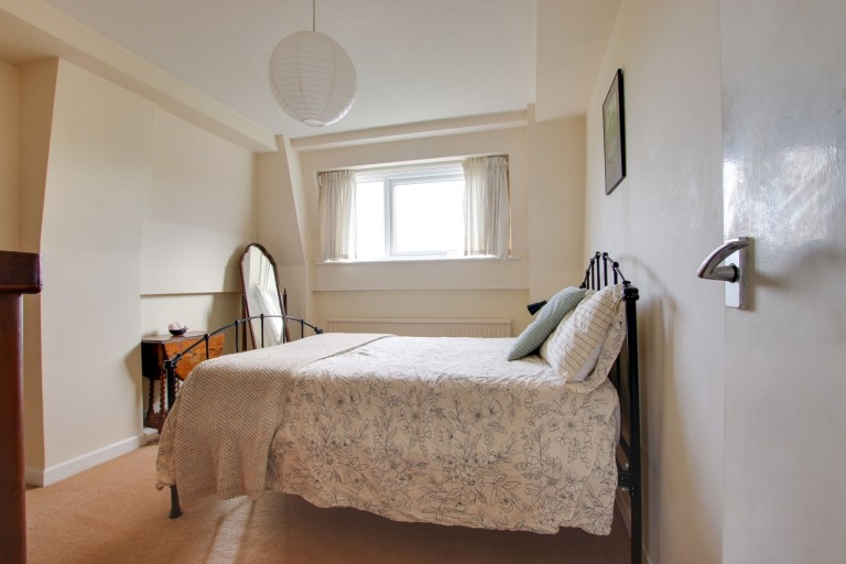 Images for Cannon Street, Lymington, SO41
