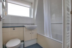 Images for Cannon Street, Lymington, SO41