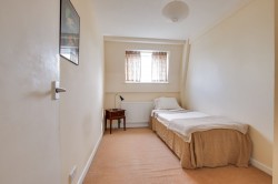 Images for Cannon Street, Lymington, SO41
