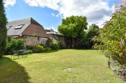 Images for Cannon Street, Lymington, SO41