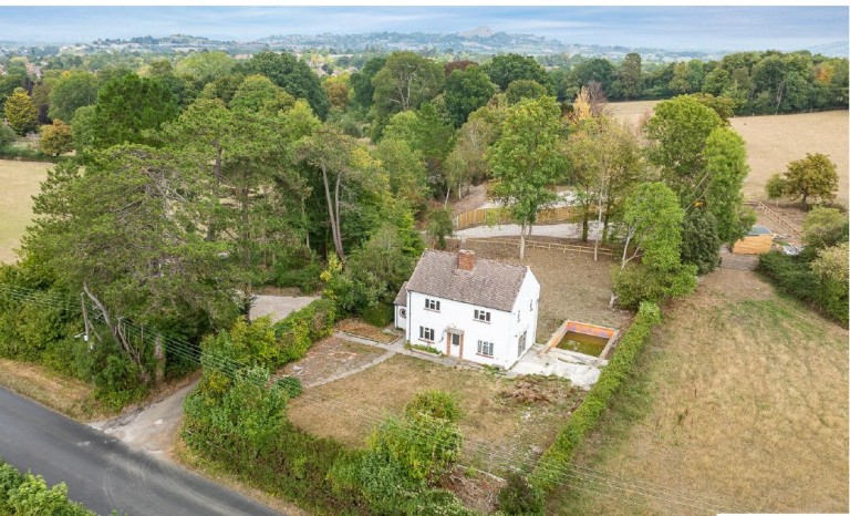 Images for Marshalls Elm, Street, Somerset