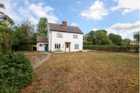 Click the photo for more details of Marshalls Elm, Street, Somerset
