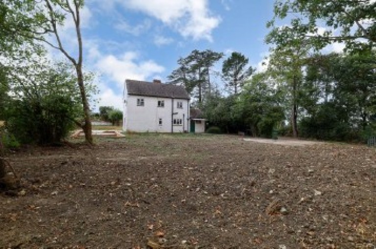 Images for Marshalls Elm, Street, Somerset