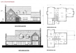 Images for Marshalls Elm, Street, Somerset