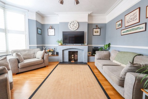 Click the photo for more details of Ashburnham Road, Hastings, East Sussex