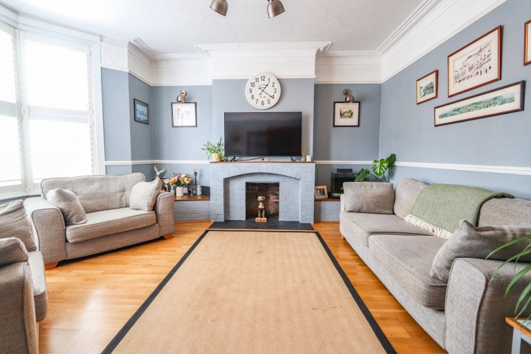 Images for Ashburnham Road, Hastings, East Sussex