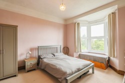 Images for Ashburnham Road, Hastings, East Sussex