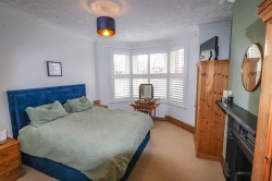 Images for Ashburnham Road, Hastings, East Sussex