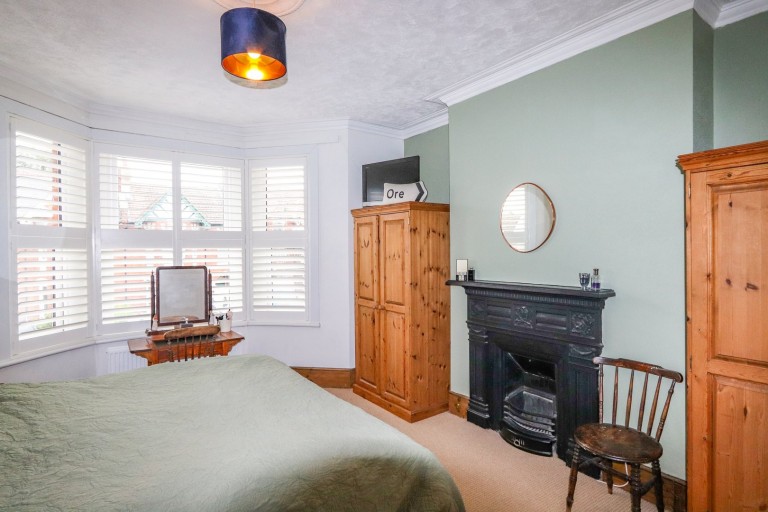 Images for Ashburnham Road, Hastings, East Sussex