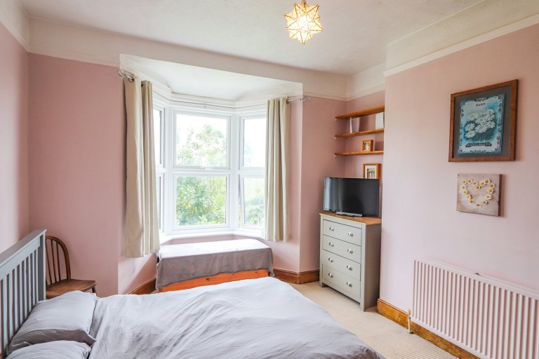 Images for Ashburnham Road, Hastings, East Sussex