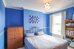 Images for Ashburnham Road, Hastings, East Sussex