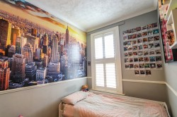 Images for Ashburnham Road, Hastings, East Sussex
