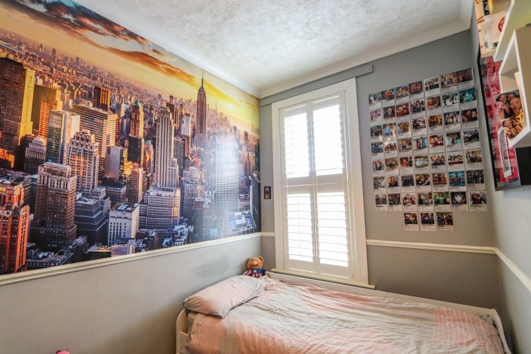 Images for Ashburnham Road, Hastings, East Sussex