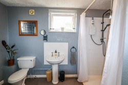 Images for Ashburnham Road, Hastings, East Sussex