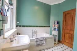 Images for Ashburnham Road, Hastings, East Sussex