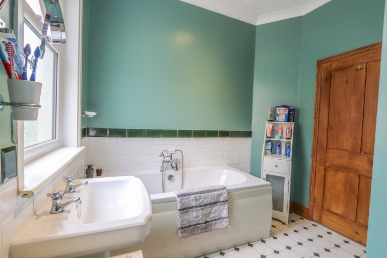 Images for Ashburnham Road, Hastings, East Sussex