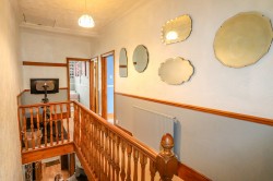 Images for Ashburnham Road, Hastings, East Sussex
