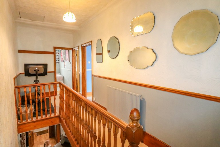 Images for Ashburnham Road, Hastings, East Sussex