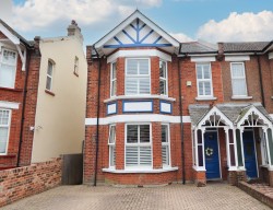 Images for Ashburnham Road, Hastings, East Sussex